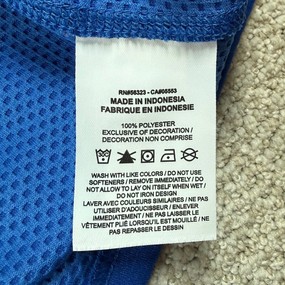 Nike item good